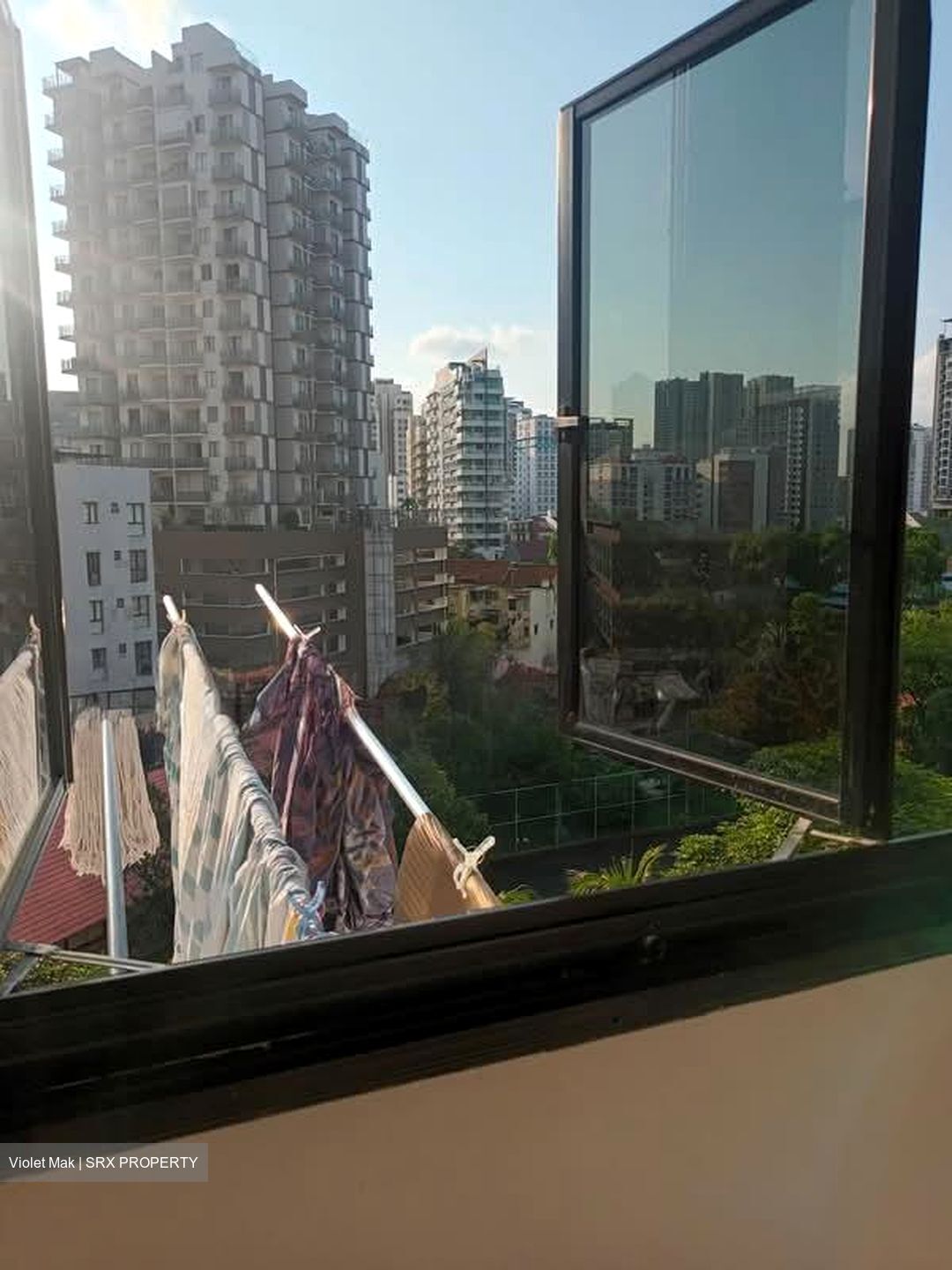 Blk 98 Whampoa View (Toa Payoh), HDB 4 Rooms #564235411